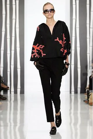 Look 14